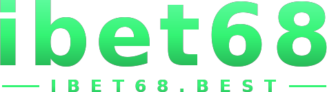 ibet68 logo