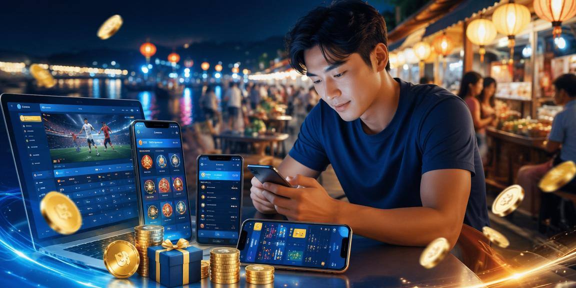 ibet68 Thông tin của bạn — chúng tôi xử lý thế nào