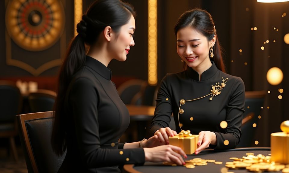 ibet68 ibet68 — xây dựng cho nhịp sống Việt