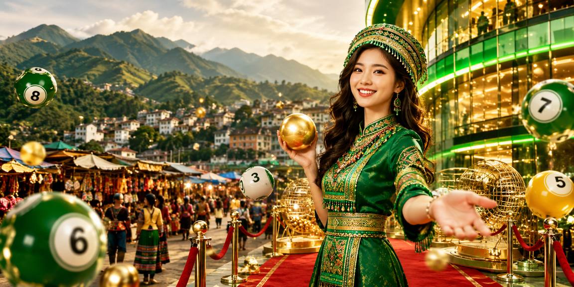ibet68 Những gì có trong sảnh casino ibet68