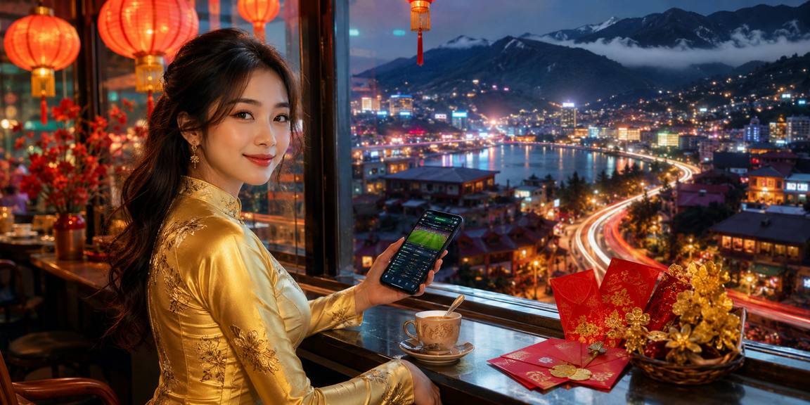 ibet68 mobile gaming
