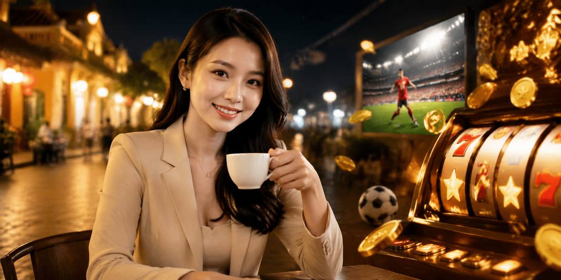 ibet68 Ưu đãi kèo thể thao cuối tuần