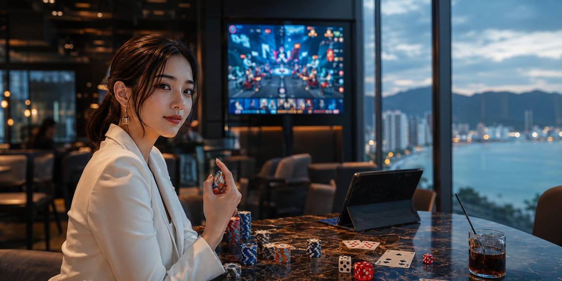 ibet68 Điều khoản sử dụng tại ibet68