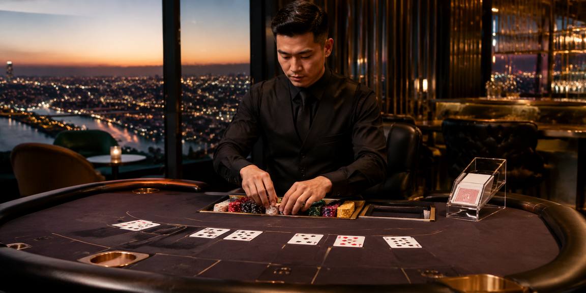 ibet68 desktop