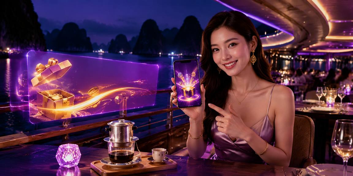 ibet68 Những gì ứng dụng ibet68 mang lại